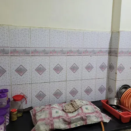 Homestay Suite